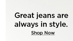 shop Sonoma Goods For Life jeans for women