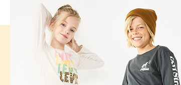 up to 50% off all levi's clothing for kids. coupons do not apply. shop now.