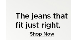 30% off Levi's jeans for women. shop now.