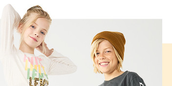 up to 50% off all levi's clothing for kids and baby. coupons do not apply. shop now.