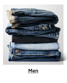 shop jeans for men on sale