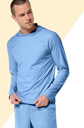 20% off plus save with coupon on FLX clothing for men and big & tall. shop now.