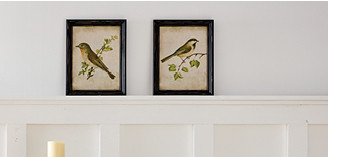 25-40% off sonoma goods for life decor. shop now.