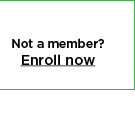 not a kohl's rewards member? enroll now.