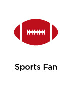 shop sports fan.