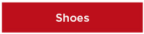 shop shoes clearance