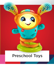 shop preschool toys.