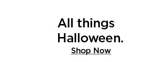 shop halloween for your home