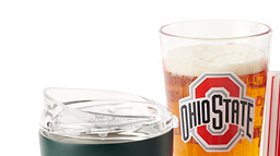 20% off tailgate gifts for the family. shop now.