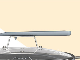 149.99 plus save with coupon ninja foodi 8.5 quart possiblecooker pro cooker. shop now.