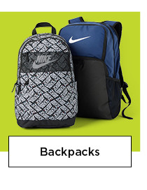 shop backpacks