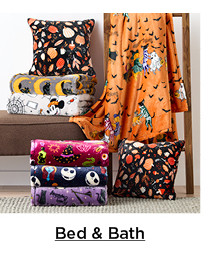 shop bed and bath