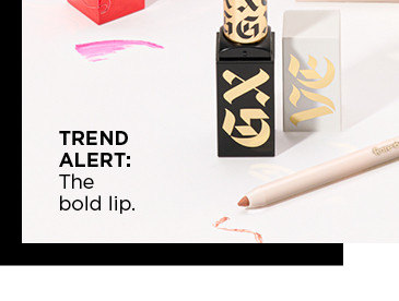 shop $55 & under beauty at sephora