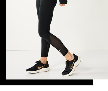 starting at $30 Nike clothing for women and womens plus. shop now.