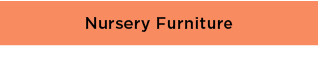 shop nursery furniture.