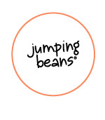 shop jumping beans.