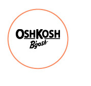 shop oshkosh b'gosh.