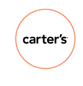 shop carter's