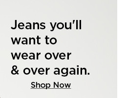 starting at 19.99 jeans for women and juniors. shop now.