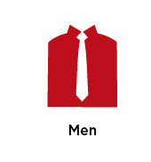 shop men's clearance. Men 