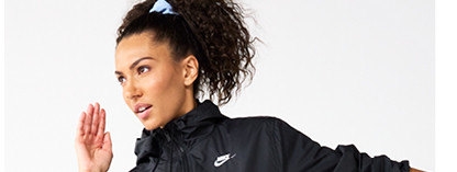 starting at $52 Nike performance clothing for women and womens plus. shop now.