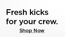 shop shoes for the family