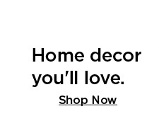 shop fall home decor