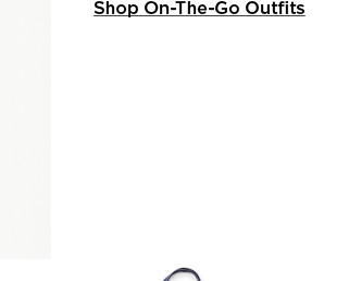 shop on-the-go outfits