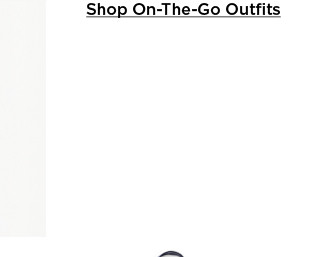 shop on-the-go outfits