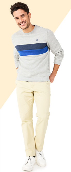 $65 and under izod clothing for men. shop now.