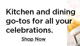 shop kitchen and dining on sale