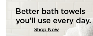 shop bath items on sale