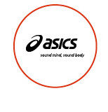 shop asics shoes on sale.