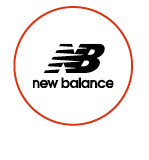 shop new balance shoes on sale.