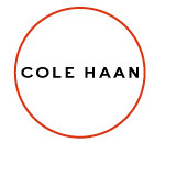 shop cole haan shoes on sale.