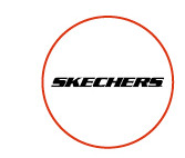 shop skechers shoes on sale.