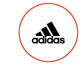 shop adidas shoes on sale.