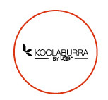 shop koolaburra by ugg shoes on sale.