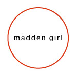 shop madden girl shoes on sale.