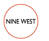 shop nine west shoes on sale.