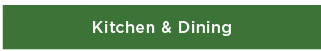shop kitchen and dining.