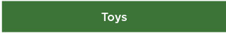 shop the toy shop