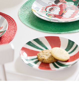 30% off plus save with coupon st. nicholas square kitchen and dining.  shop now.