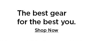 25% off Under Armour. select styles. offers and coupons do not apply. shop now.