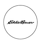 shop eddie bauer