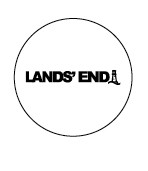 shop lands end