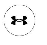 shop under armour