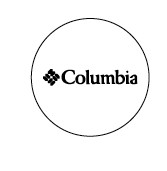 shop columbia