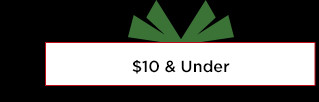 shop lowest prices of the season $10 and under