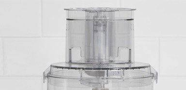 249.99 plus save with coupon on all Cuisinart Custom 14 14-cup food processors. shop now.